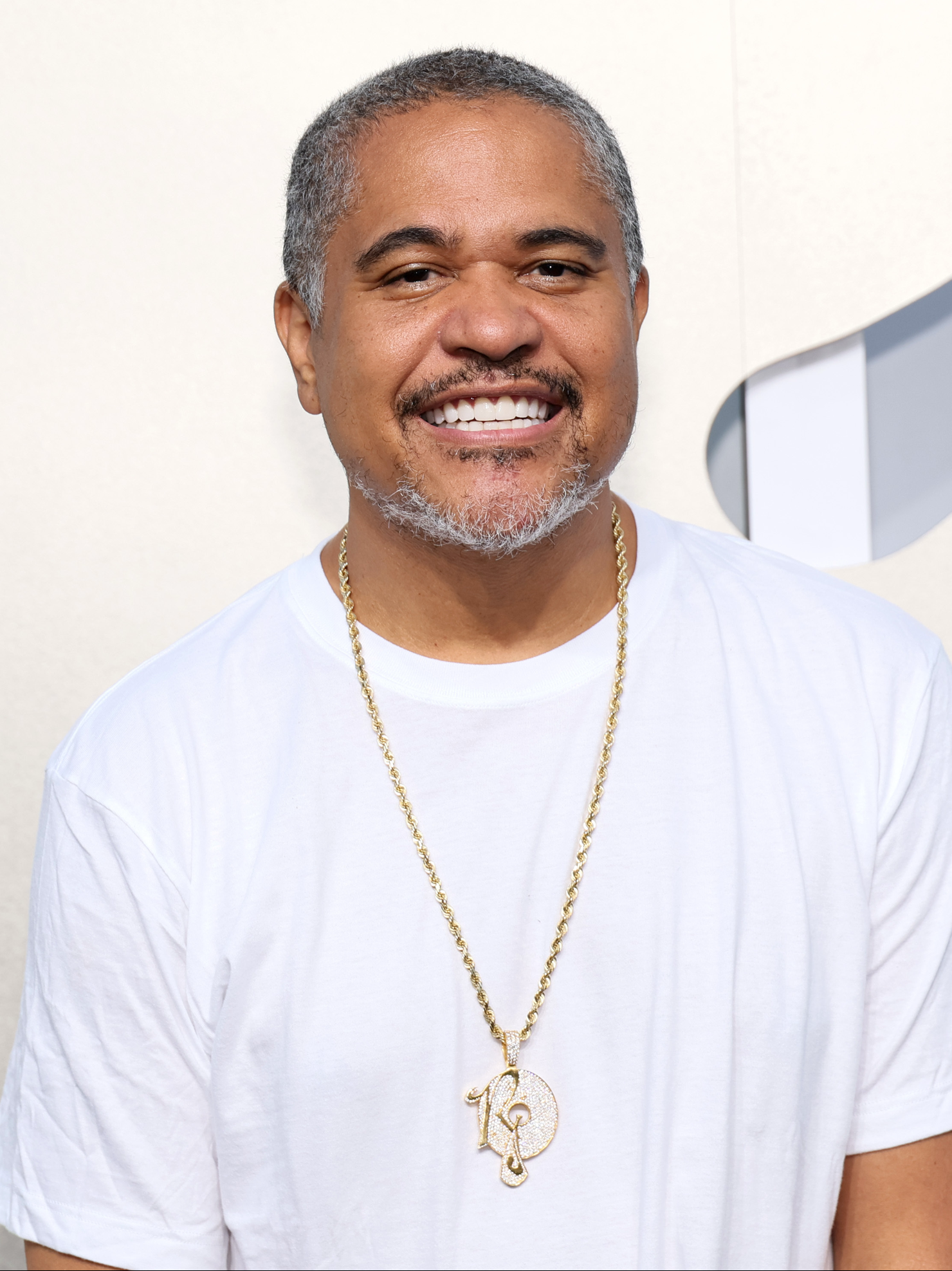 Irv Gotti