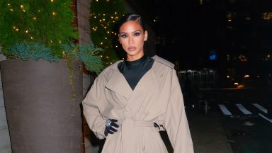 Cassie Ventura's Kids: How Many Children Does She Have?