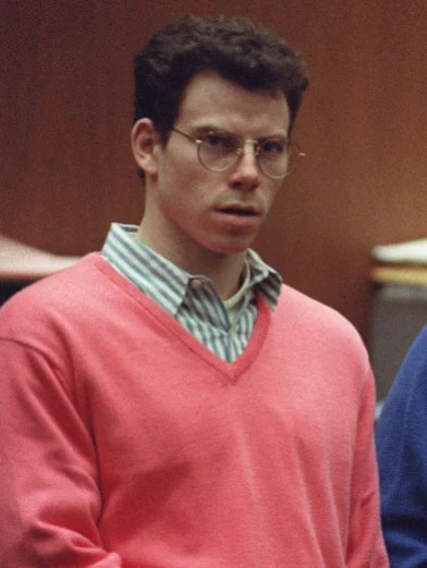 Did the Menendez Brothers Know the Kardashians? Find Out