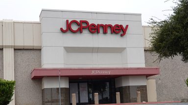 Is JC Penney Closing Stores? What's Going on With the Company