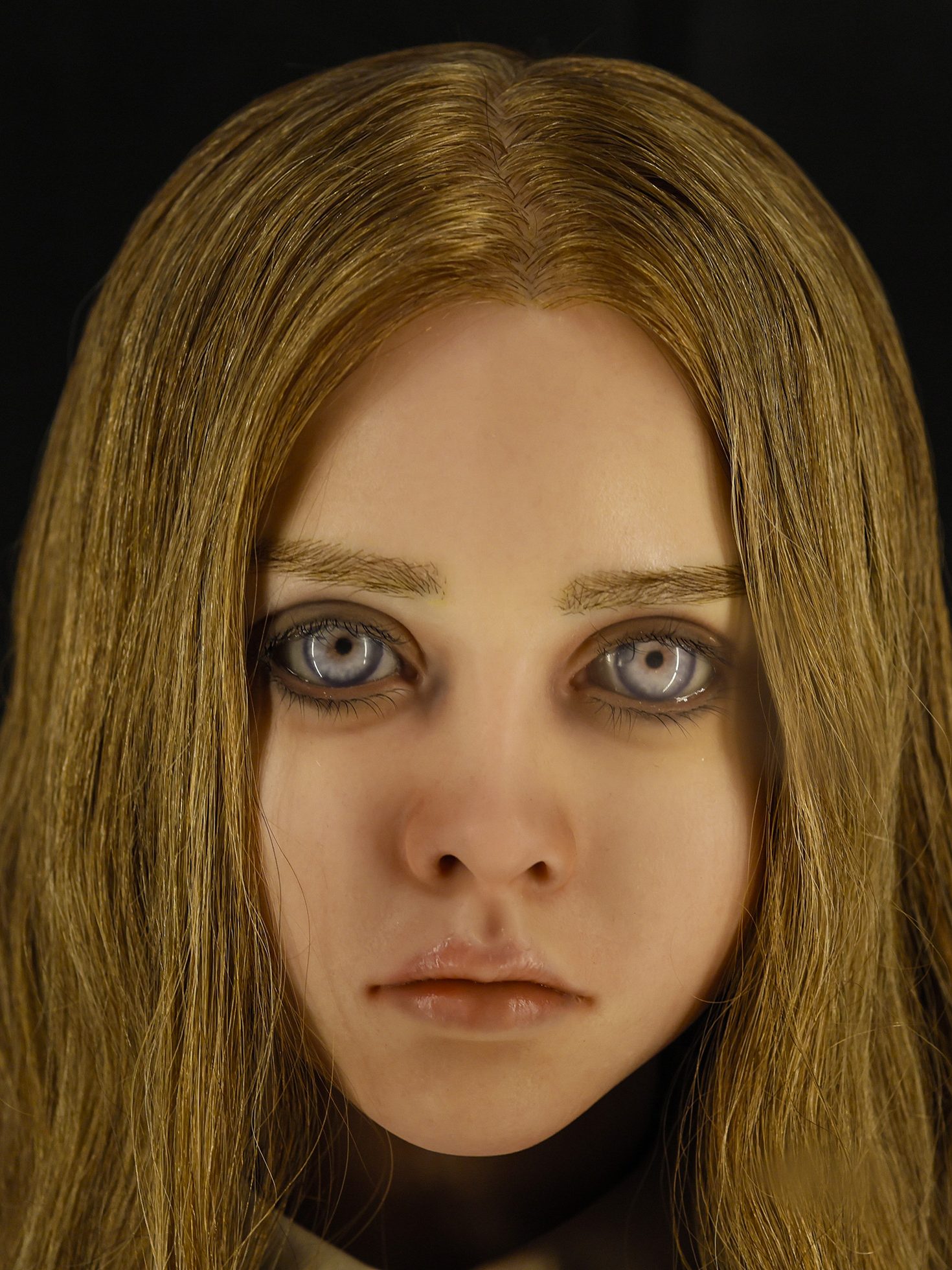 M3GAN 2.0 release date