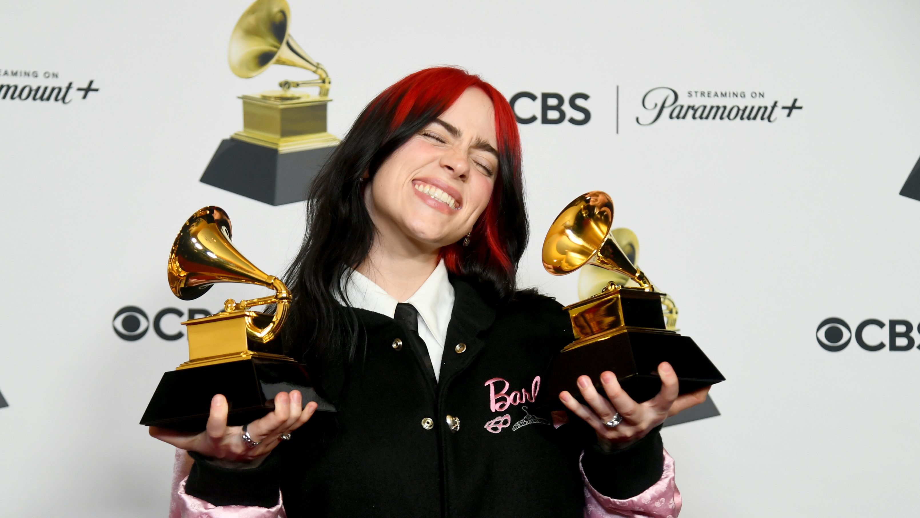 Who is Performing at the Grammys? 2025 Celebrity Performers Who is Performing at the Grammys? 2025 Celebrity Performers