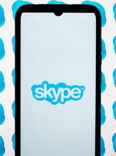 Why Is Skype Shutting Down? Microsoft's Reason Behind the Shutdown