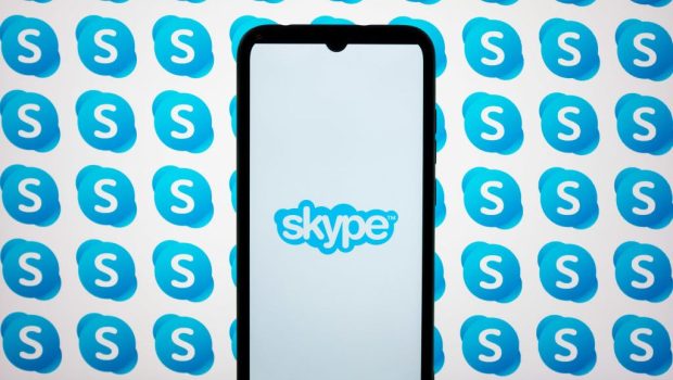 Why Is Skype Shutting Down? Microsoft's Reason Behind the Shutdown