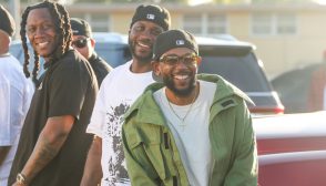 'Not Like Us' Lyrics: The Meaning Behind Kendrick Lamar's Diss Track