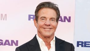 Happy Face series release date