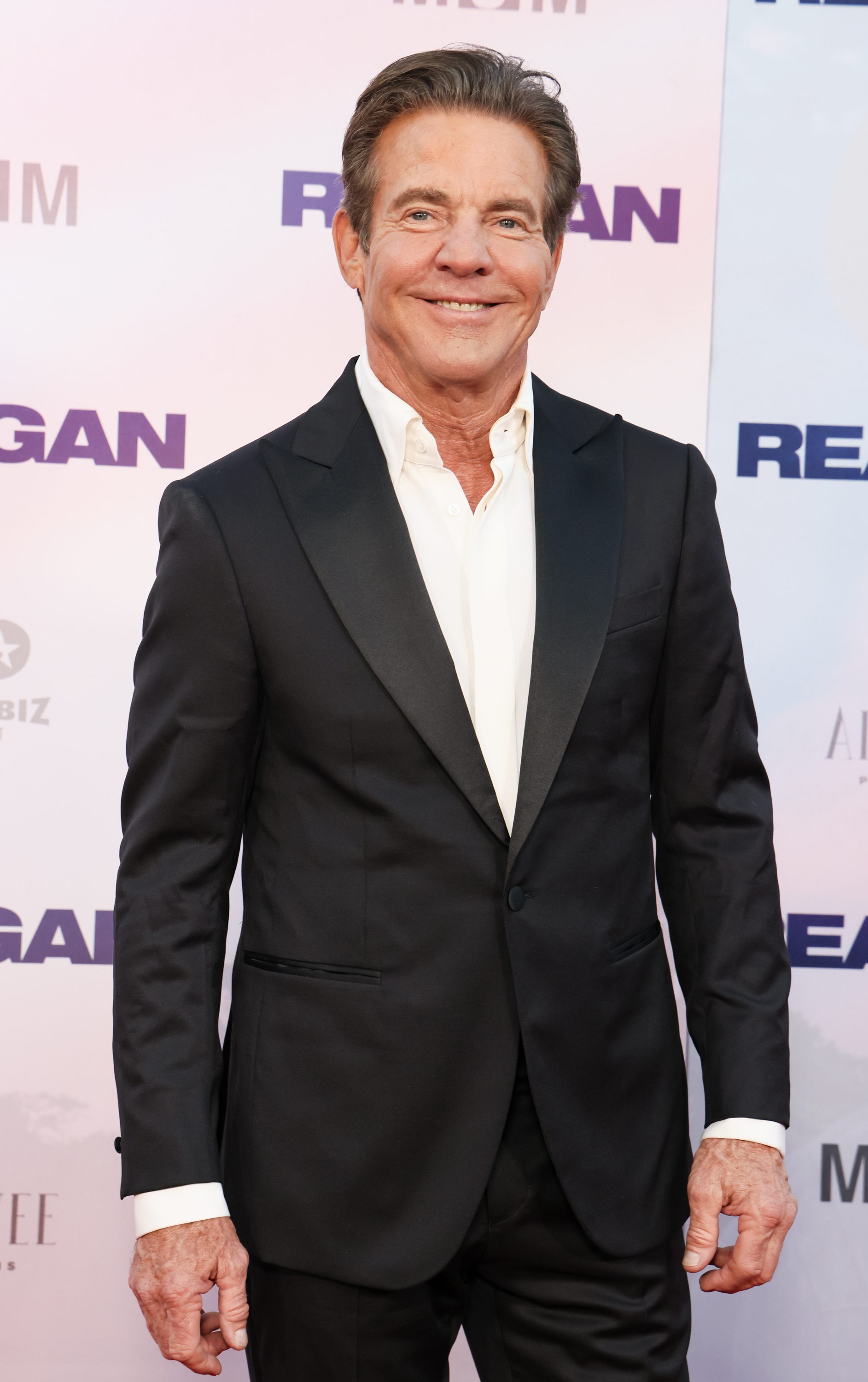 Happy Face series release date