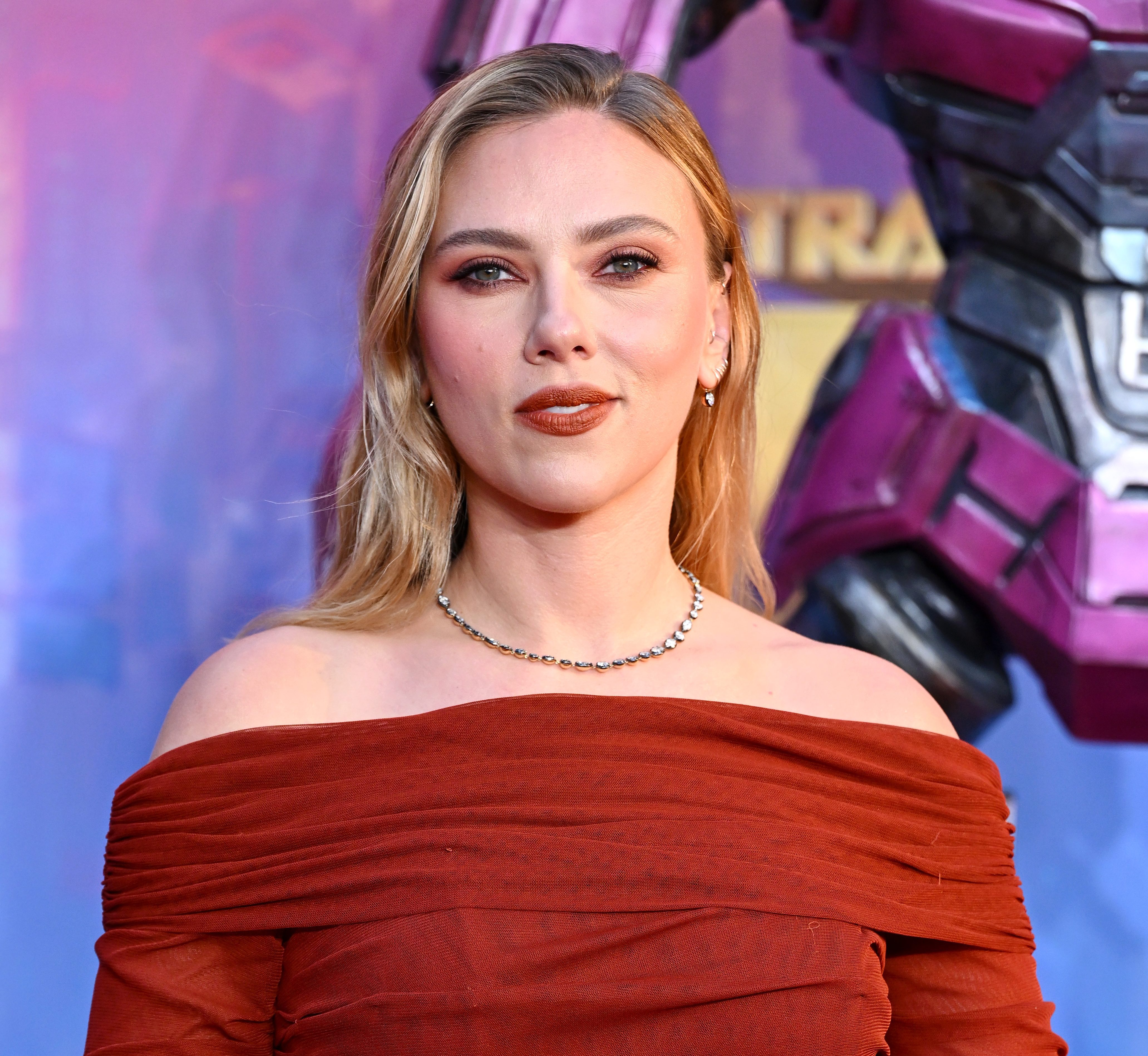 'Jurassic Park Rebirth': Trailer, Release Date, Cast & More