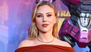 'Jurassic Park Rebirth': Trailer, Release Date, Cast & More