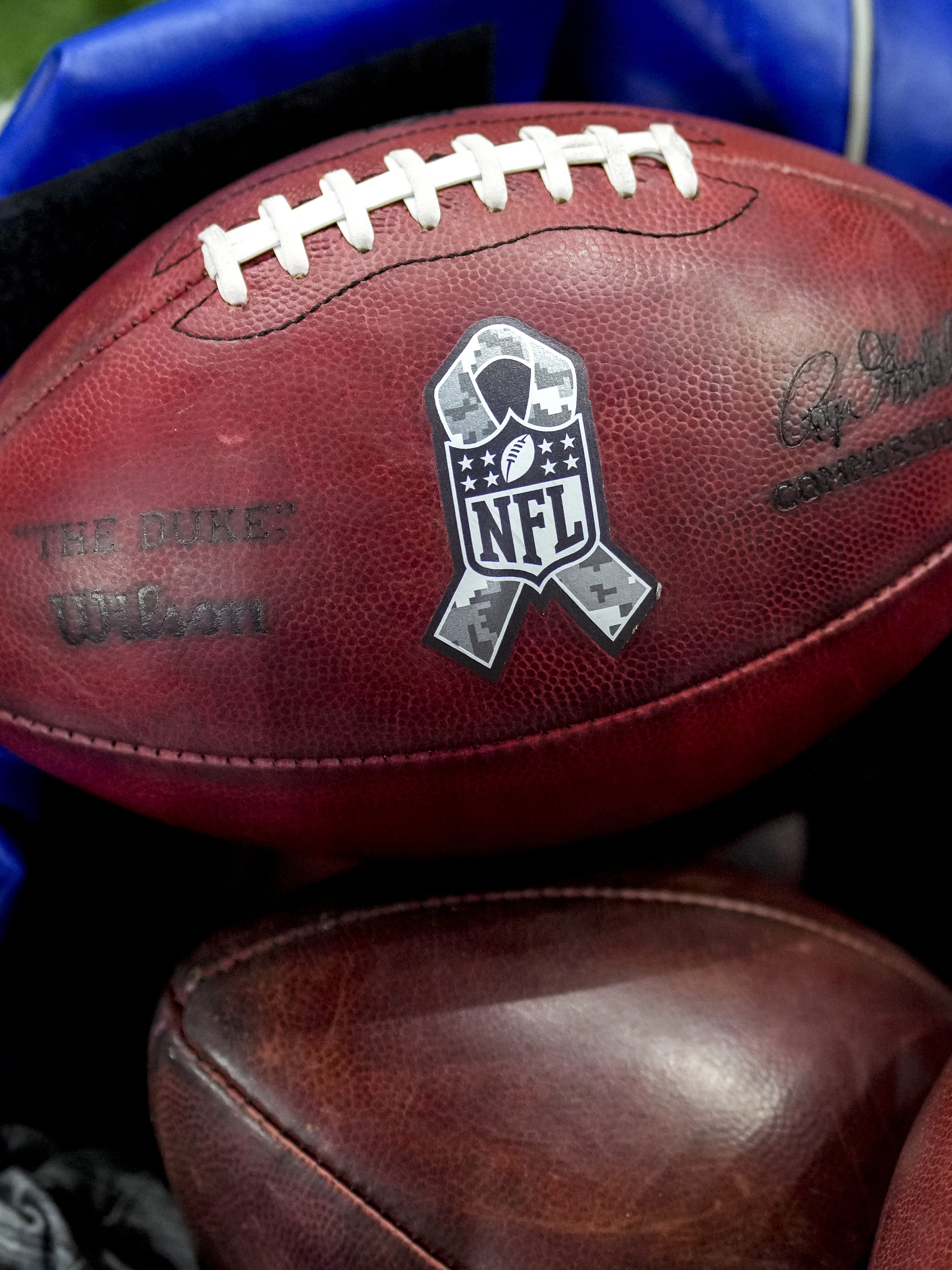 How Long Is the Super Bowl? Game Time Duration