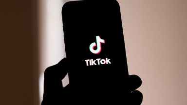 How Much Is TikTok Worth? See the App's Current Revenue