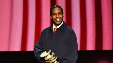 What Was ASAP Rocky Charged With? His 2022 Arrest Explained