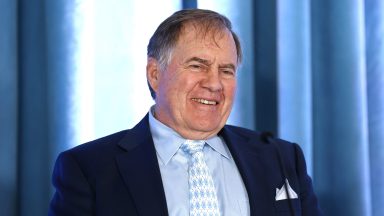 How Old Is Bill Belichick? See the Former Patriots Manager's Age