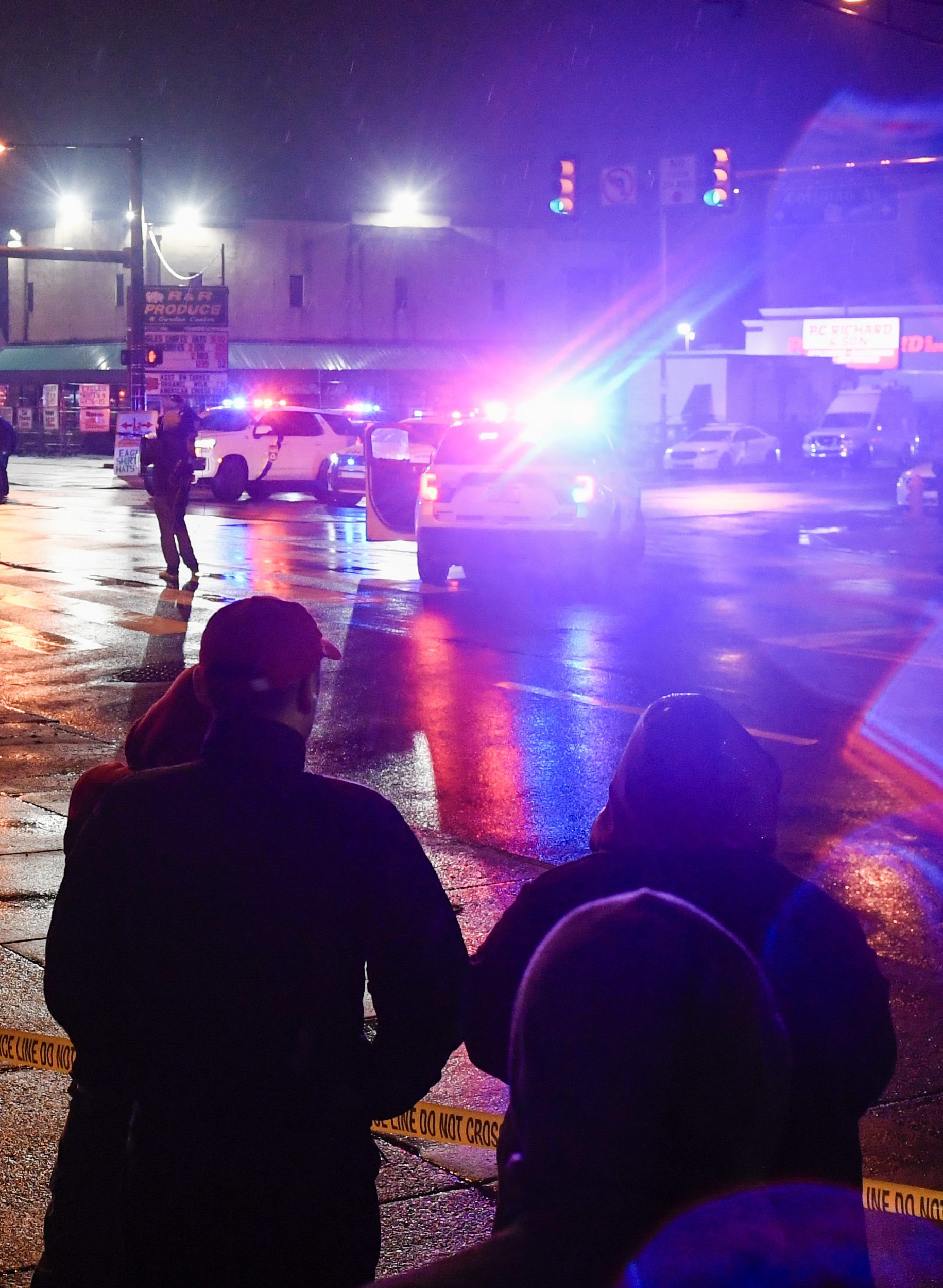 Philadelphia Plane Crash 2025: Updates on the Situation