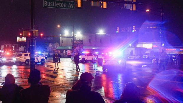 Philadelphia Plane Crash 2025: Updates on the Situation