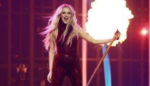 Why Did Kelsea Ballerini Postpone Her 2025 Tour Dates?