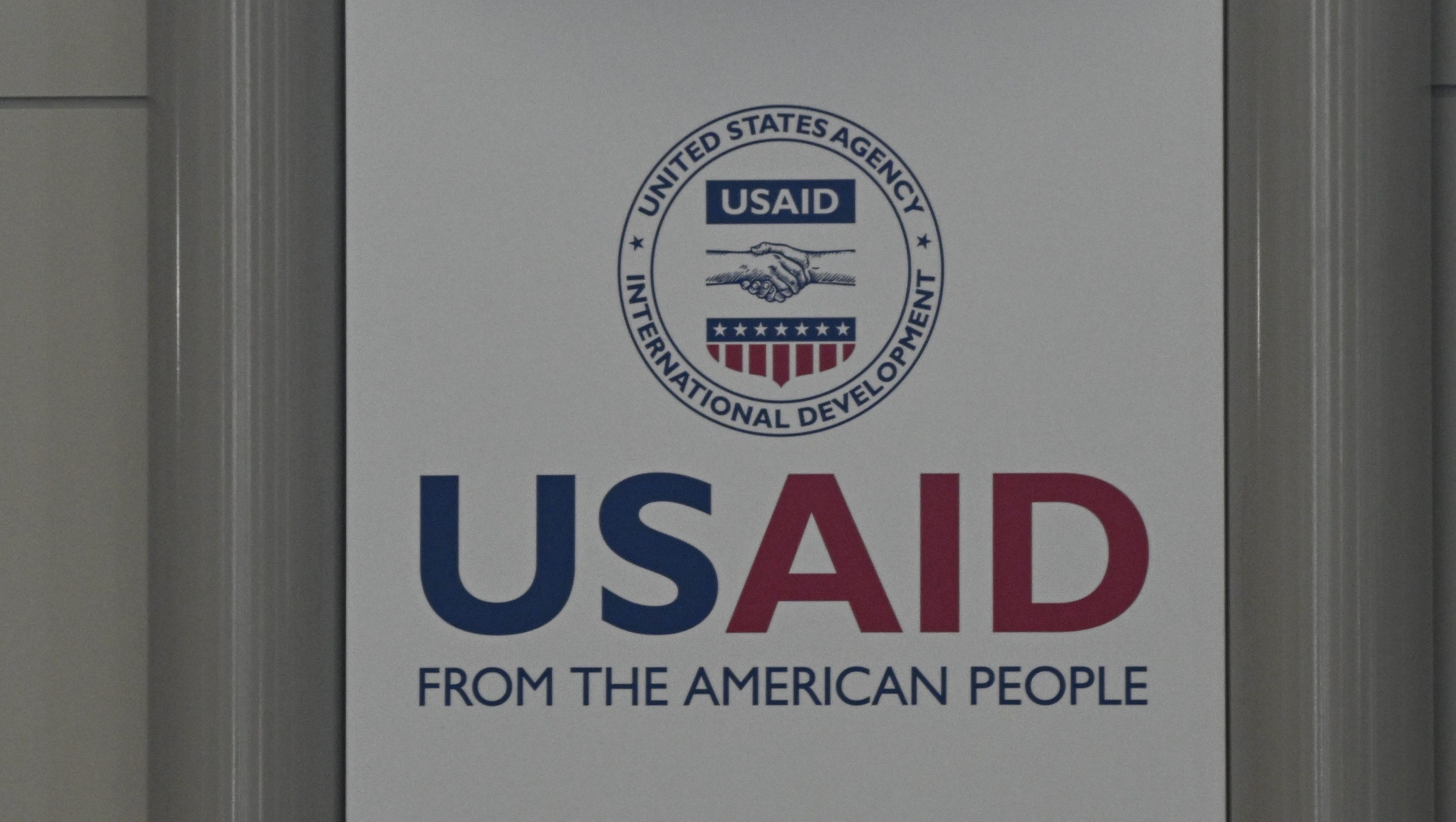 What Is USAID? What the Agency Does – Hollywood Life