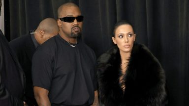 Did Kanye West and Bianca Censori Break Up? Update on Divorce Rumors