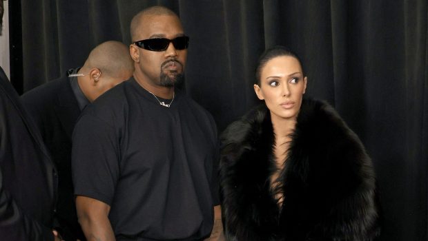 Did Kanye West and Bianca Censori Break Up? Update on Divorce Rumors
