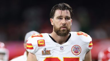 Is Travis Kelce Retiring After Chiefs' 2025 Super Bowl Loss?