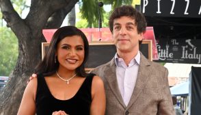 Does BJ Novak Have a Wife? About His Past Relationships