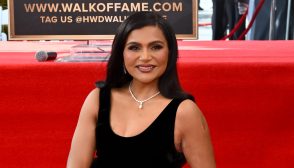Mindy Kaling's Children: All About Her 3 Kids