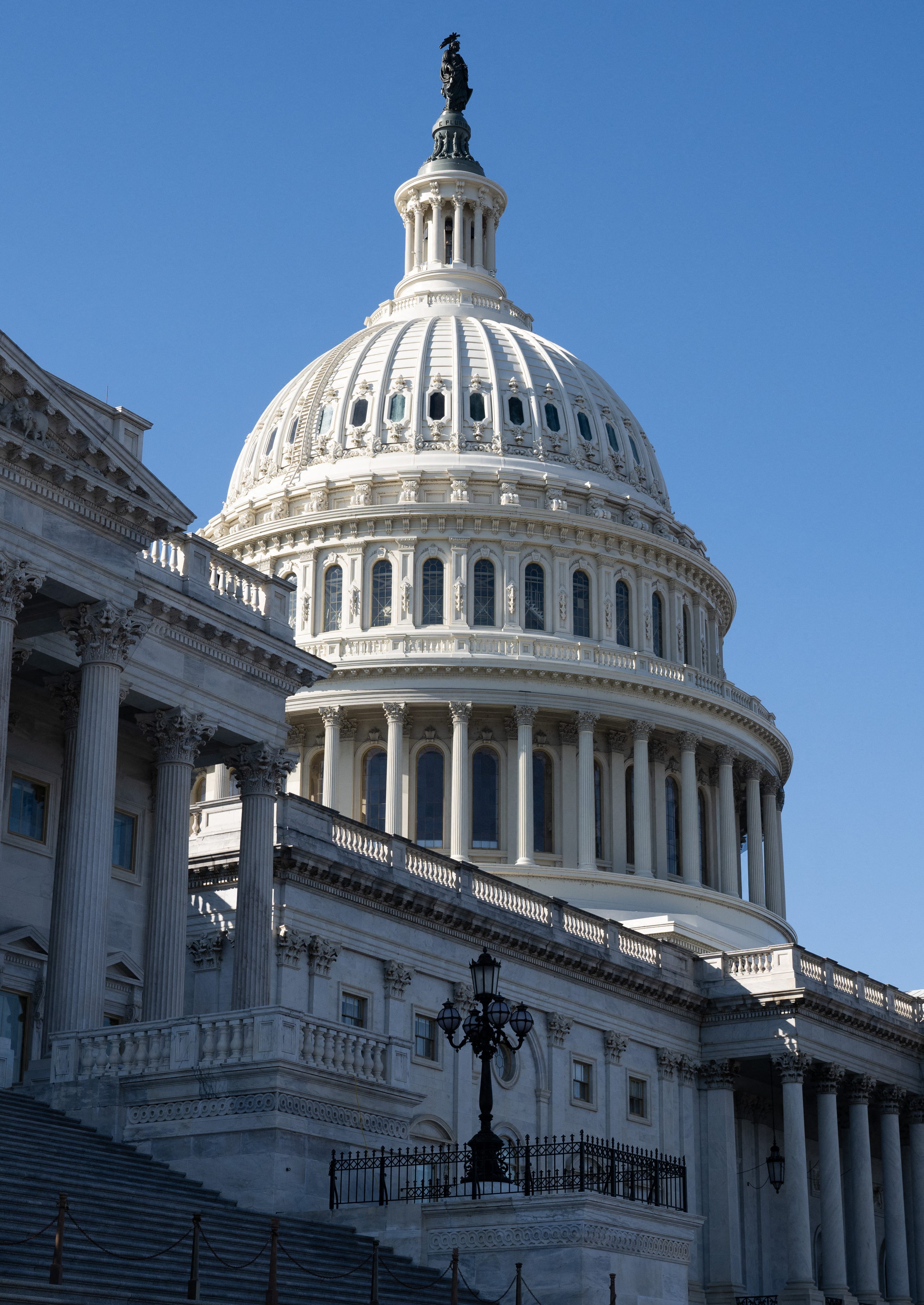 How Many Americans Are on Medicaid? See the Number of Enrollees