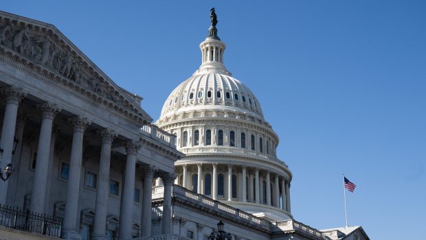 When Does No Tax on Overtime Start? About the New Bill