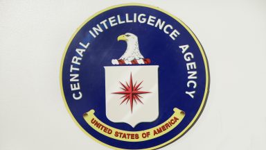 CIA Agent's Salary: How Much Money an Employee Makes