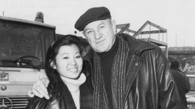 Apa yang terjadi dengan Gene Hackman & istrinya Betsy? Kematian mereka