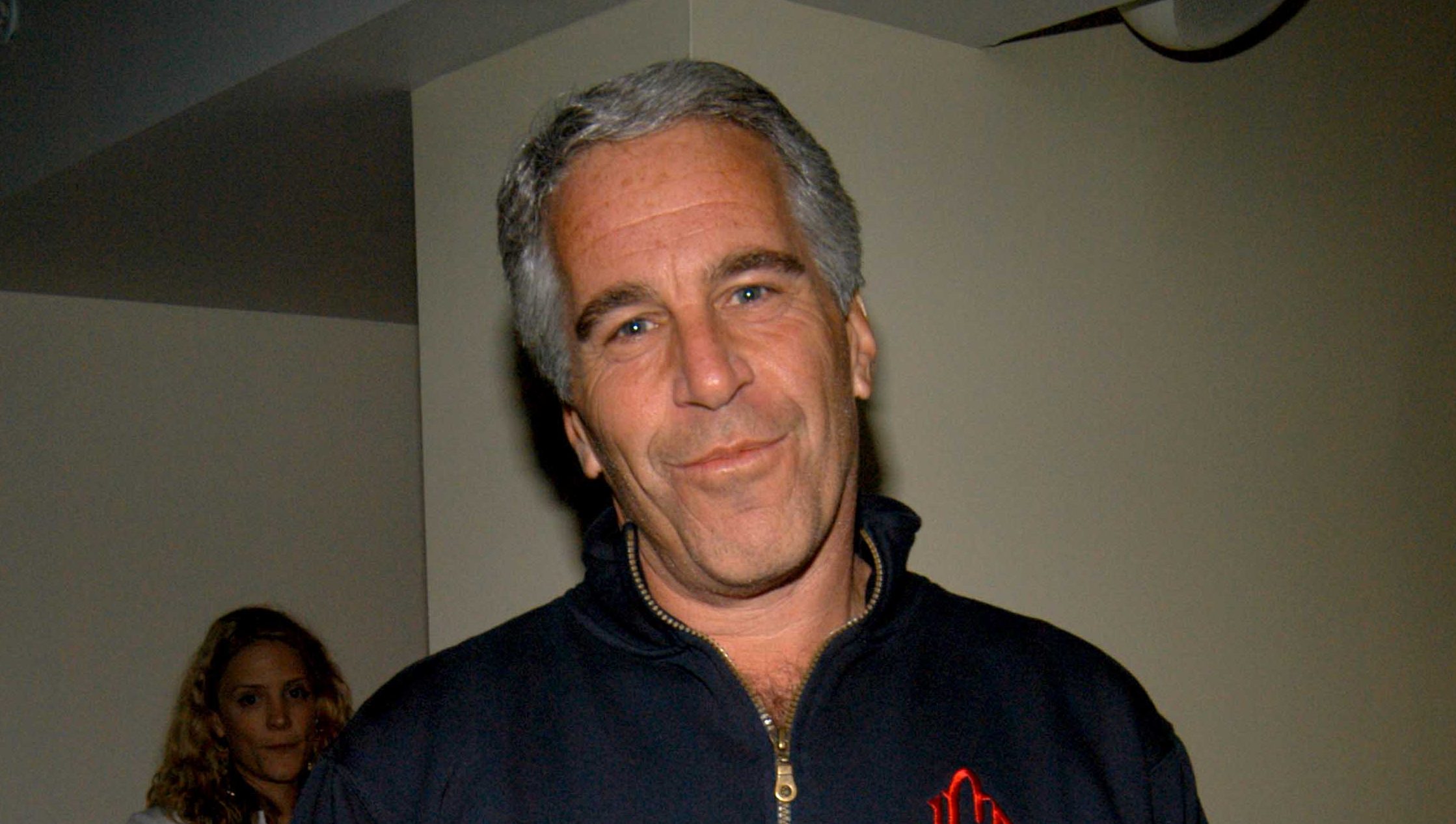 Epstein List Release: When Will the Files Become Public?