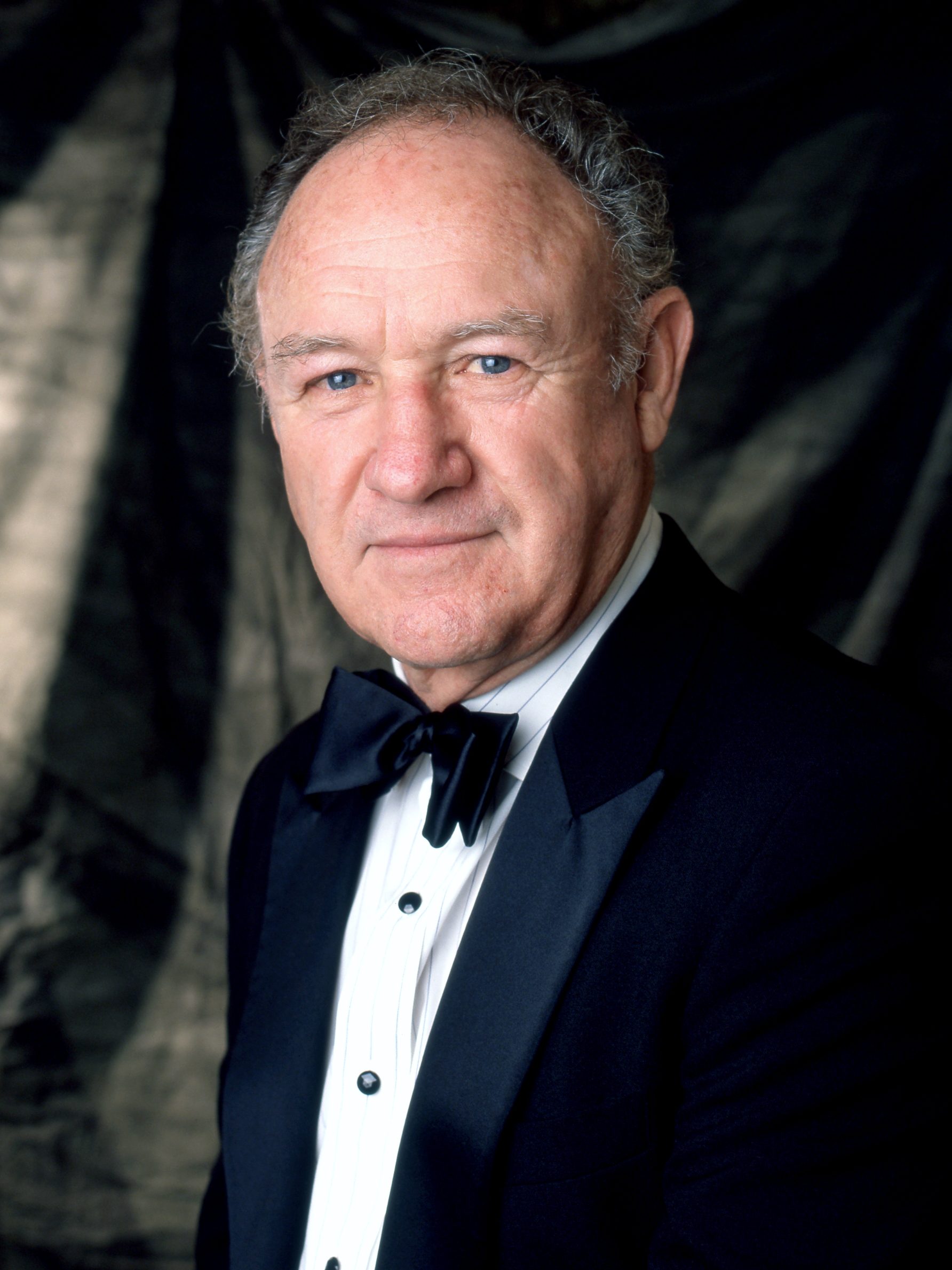 Gene Hackman's Net Worth: How Much Money the Late Actor Had