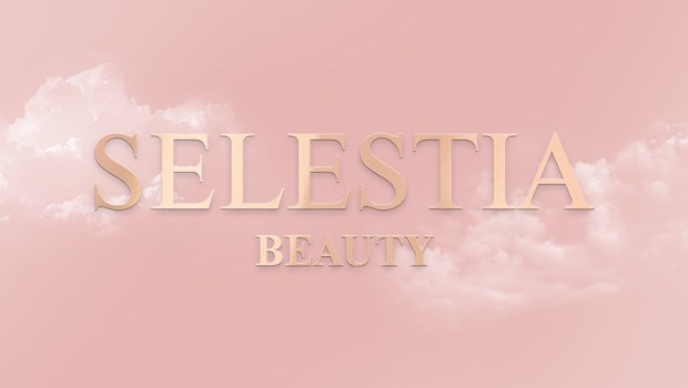 Luca Mignini: A Journey To Selestia Beauty