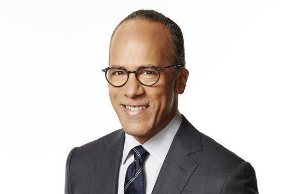 Where Is Lester Holt Going After ‘NBC Nightly News’? His Next Job – Hollywood Life Where Is Lester Holt Going After ‘NBC Nightly News’? His Next Job – Hollywood Life