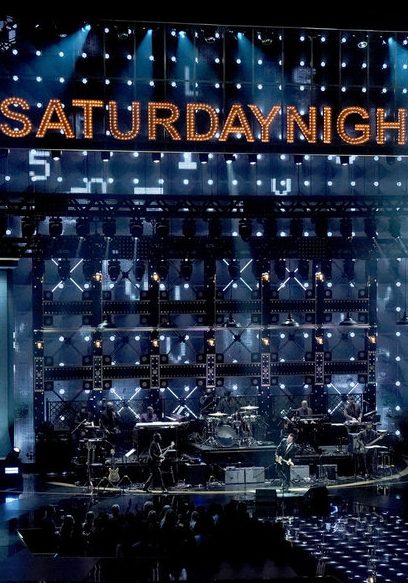 When Is the 'SNL' 50th Special? See Date of the Event