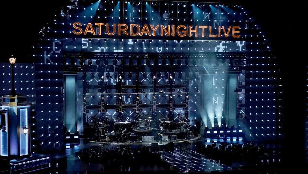 Which ‘SNL’ Hosts Committed Murder? John Mulaney’s Joke Explained Which ‘SNL’ Hosts Committed Murder? John Mulaney’s Joke Explained