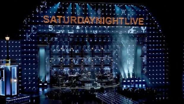 When Is the 'SNL' 50th Special? See Date of the Event
