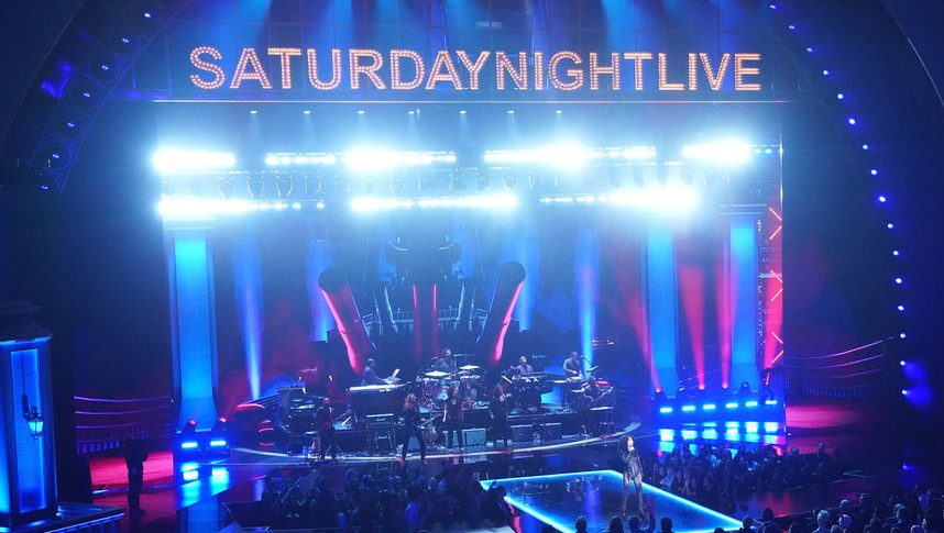 How to Watch ‘SNL’ 50th Anniversary Special: Where It’s Streaming ...