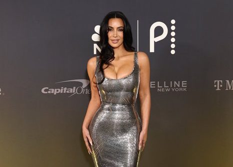 'SNL50: The Anniversary Special' Red Carpet: See Pics of the Stars