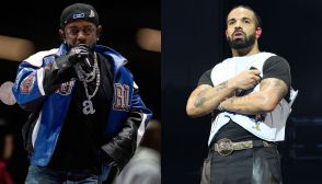 Kendrick Lamar & Drake's Feud: A Timeline of Their Beef