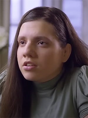 How Old Is Natalia Grace Now? Her Real Age Today