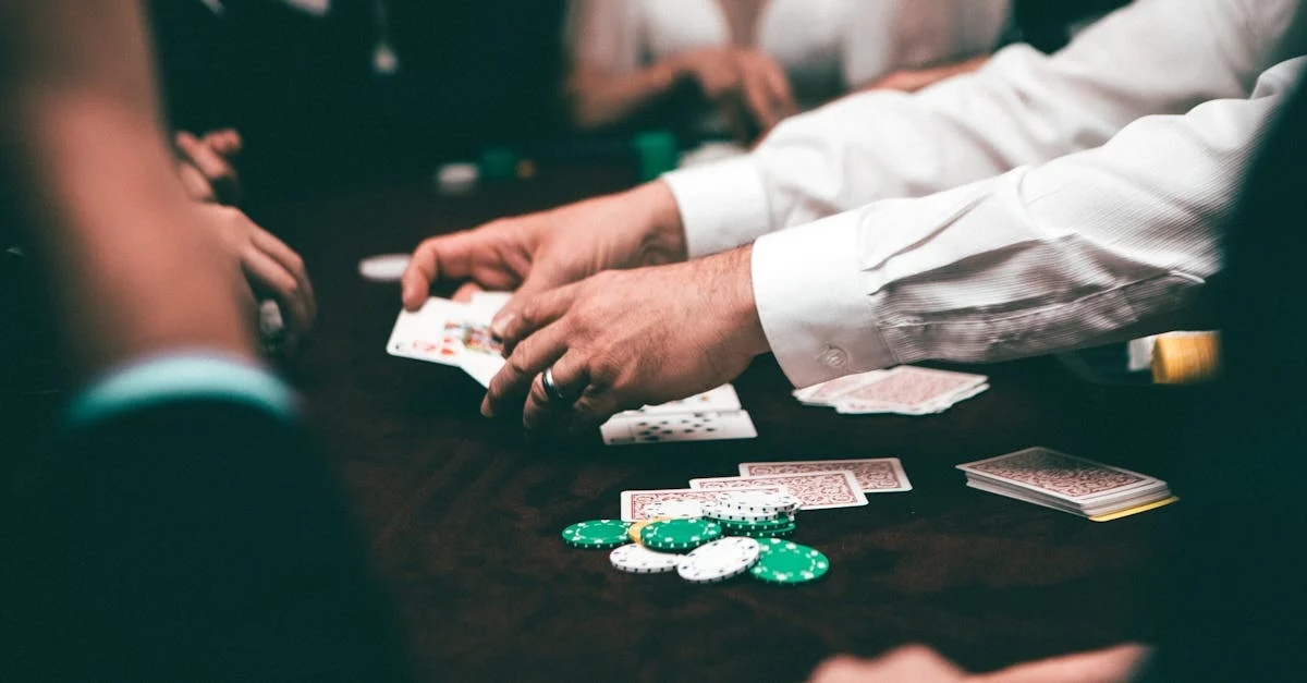 Exploring the leading No KYC casinos – A seamless gaming experience