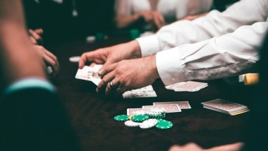 Exploring the leading No KYC casinos - A seamless gaming experience