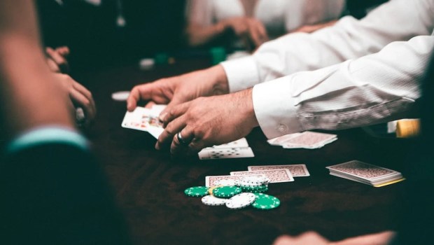 Exploring the leading No KYC casinos - A seamless gaming experience