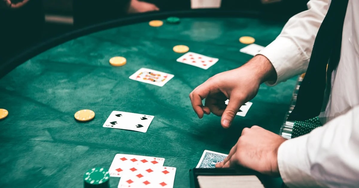 Understanding online casinos with no KYC – A new era of gaming