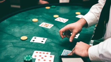 The rise of Sweepstake Casinos - A rewarding gaming experience