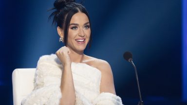 Why Is Katy Perry Not on 'American Idol' 2025? The Reason