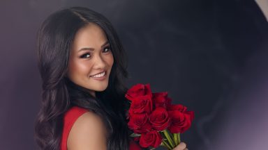 Who Is the Next Bachelorette 2025? Find Out Who's Taking the Lead