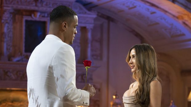 Are Grant & Juliana From 'The Bachelor' Still Together? Spoilers, Updates & More