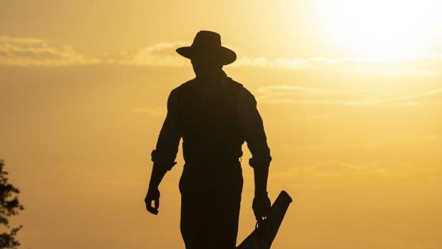 Who Dies in '1923'? See Which Characters Have Died on the Show